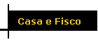 Casa e Fisco