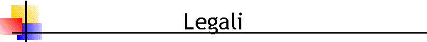 Legali