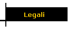 Legali