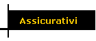 Assicurativi