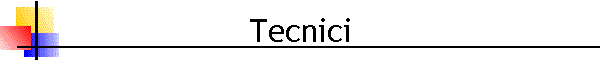 Tecnici