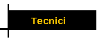 Tecnici