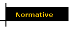 Normative