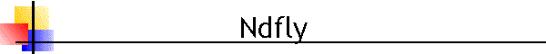 Ndfly