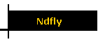 Ndfly