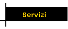 Servizi